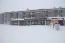 location ski samoens centre
